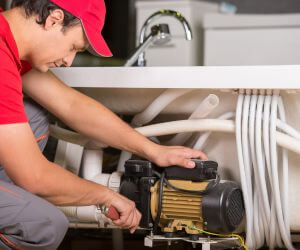 About Septic Pumping Service Paradox, NY